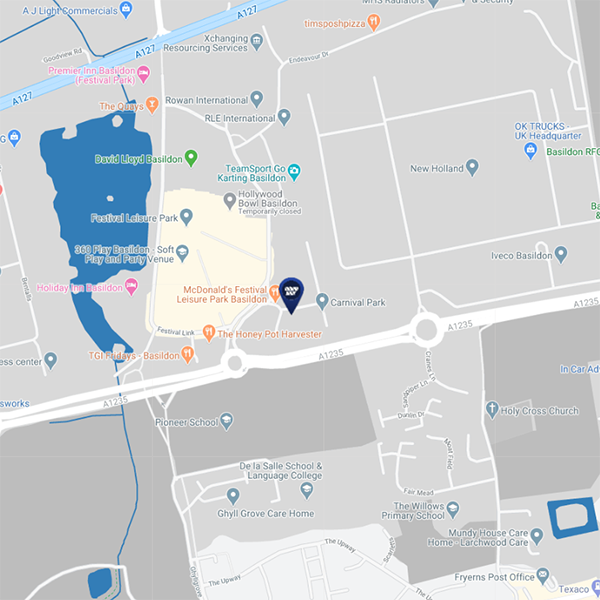 New Site Basildon Pure Water Filling Station Now Open! SpotlessWater New Site Basildon Pure Water Filling Station Now Open! SpotlessWater