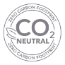 certificat-02