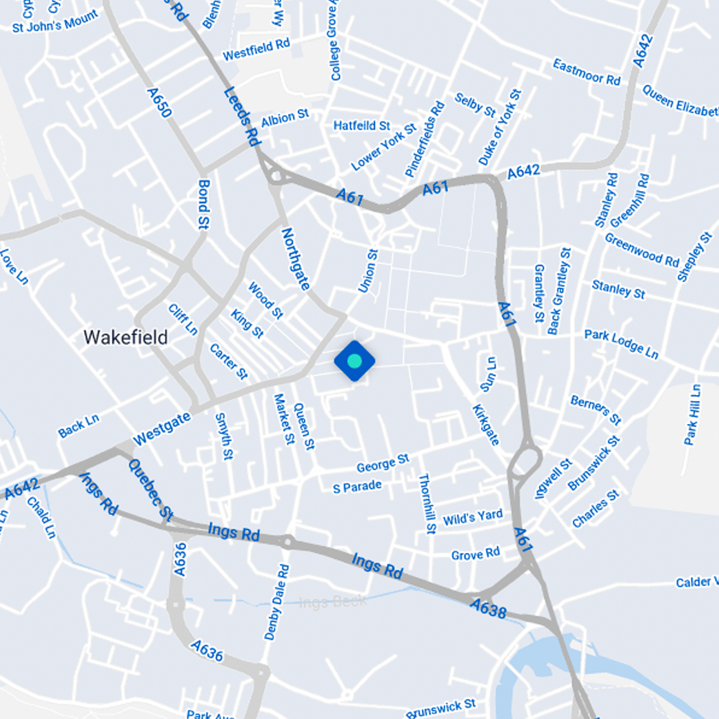 New Site Wakefield Pure Water Filling Station Now Open! SpotlessWater New Site Wakefield Pure Water Filling Station Now Open! SpotlessWater