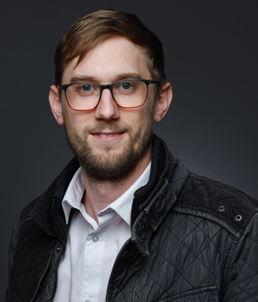 Adam-Measor--Head-of-Operations