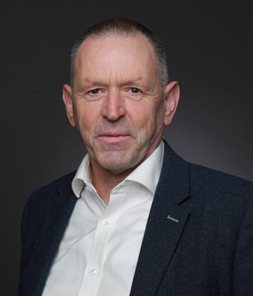 Courtney-Constant--Chief-Engineering-Officer-