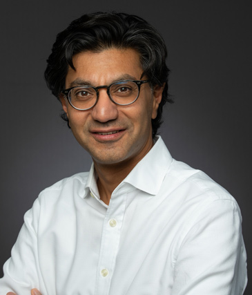 Krish-Soni-Board-Member