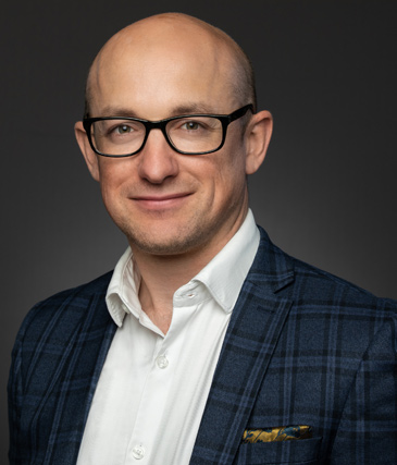 Reuben-Wilcock-Board-Member