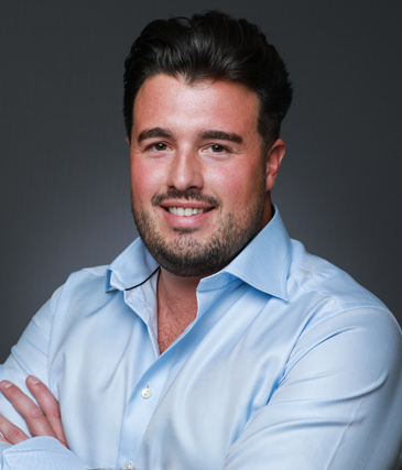 Tim-Morris-CEO