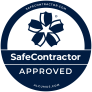 SafeContractor_Certification Seal_Colour