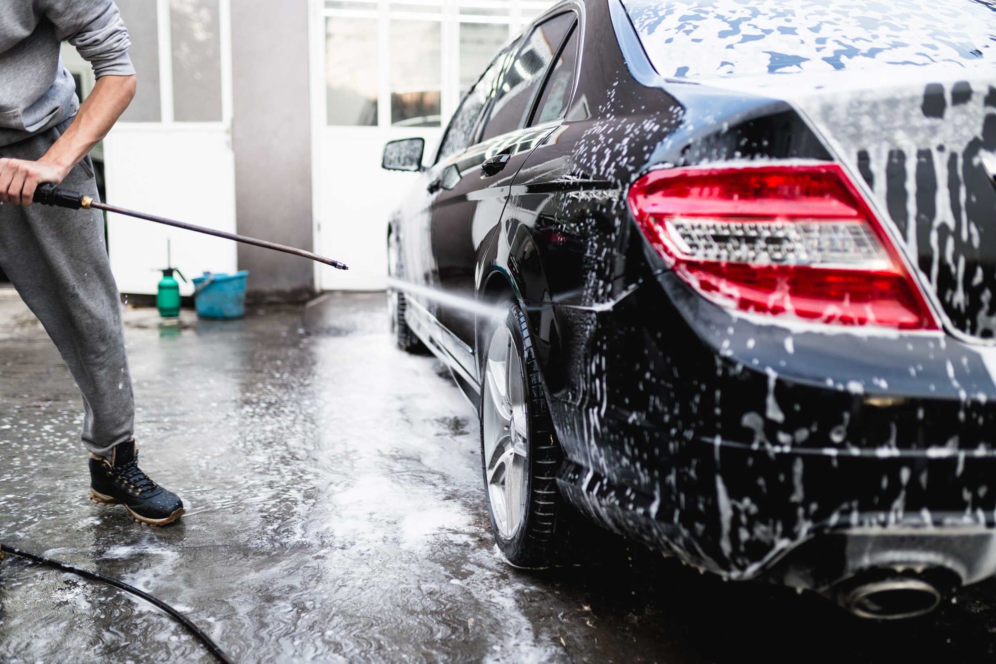service-page-mobile-car-wash-2500x1667-1