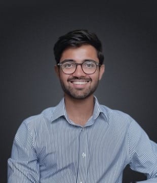 Srikar Karri